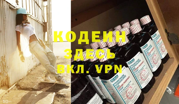 мдпв Верея