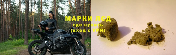 винт Горняк